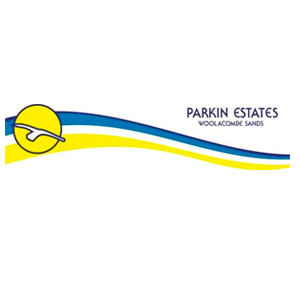 Parkin Estates
