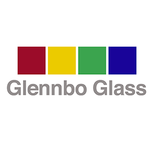 Glennbo Glass