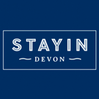 Stay In Devon