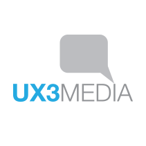 Ux3media Limited