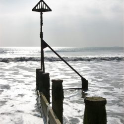 East Wittering