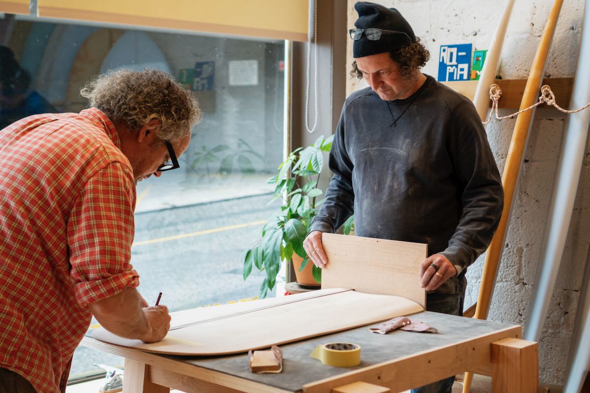 2023-10-24-Roma-Guy-Butcher-Workshop-27