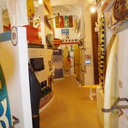 Room Hire Room Hire