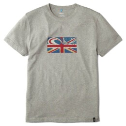 Clothing Clothing